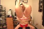 Grabbed Frame 490.JPG